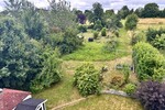 *Einziehen und Wohlfühlen! Modernes REH - ruhige Lage mit Blick ins Grüne* - Reihenendhaus Wiesbaden Bierstadt | Angebot:21608165