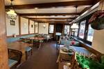 Gewerbeobjekt Weiskirchen - 299.000&euro; | Angebot:25678941
