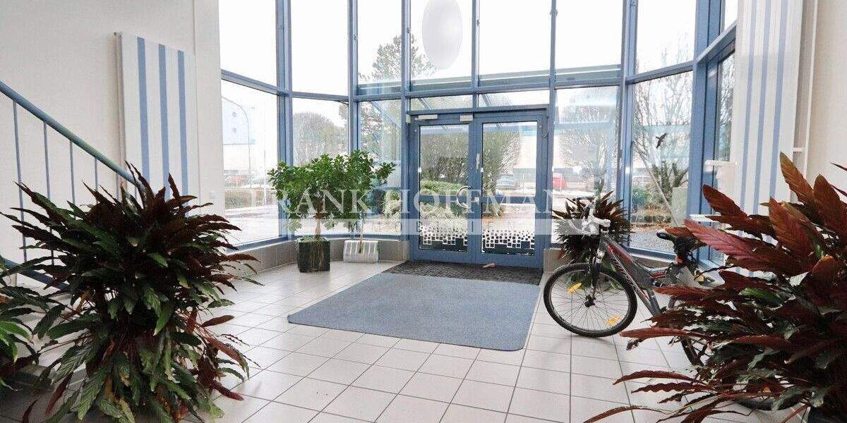 Gewerbeobjekt Henstedt-Ulzburg Ulzburg - 1.299.000&euro; | Angebot:25776074