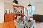 Gewerbeobjekt Hamburg Hamburg-Mitte - 6.256&euro; | Angebot:22954847