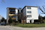 Etagenwohnung Radolfzell am Bodensee Radolfzell - 2 Zimmer, 60 m&sup2;, 320.000&euro; | Angebot:26319489