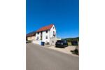 Einfamilienhaus Aalen Dewangen - 8.5 Zimmer, 180 m&sup2;, 409.000&euro; | Angebot:27142802