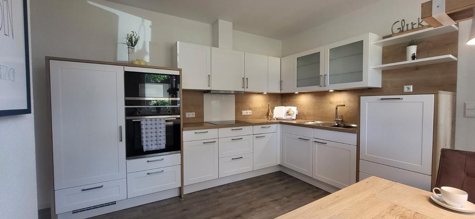 Bungalow Twist - 4 Zimmer, 132 m&sup2;, 439.000&euro; | Angebot:27023175