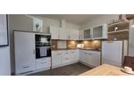 Bungalow Twist - 4 Zimmer, 132 m&sup2;, 439.000&euro; | Angebot:27023175