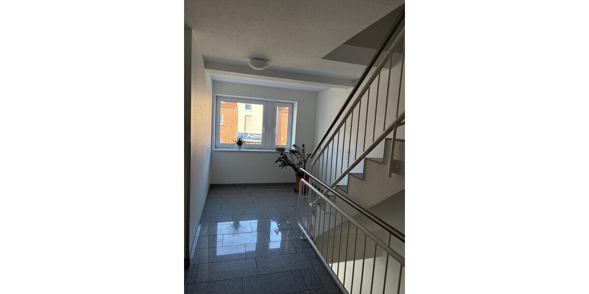 Etagenwohnung Meppen - 2 Zimmer, 65 m&sup2;, 186.000&euro; | Angebot:25850403