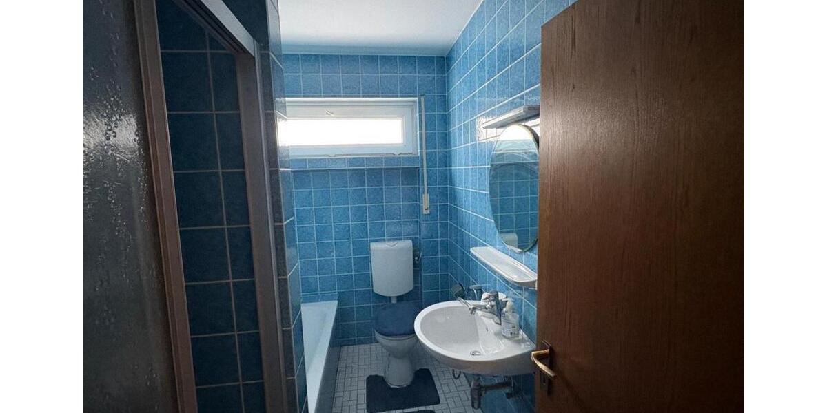 Einfamilienhaus Trierweiler - 7.5 Zimmer, 217 m&sup2;, 560.000&euro; | Angebot:25392372