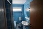 Einfamilienhaus Trierweiler - 7.5 Zimmer, 217 m&sup2;, 560.000&euro; | Angebot:25392372