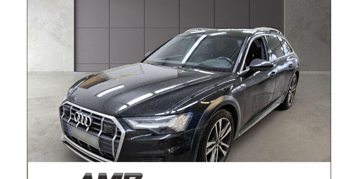 Audi A6 53.810 km 59.480 &euro; Borna 04552