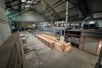 Gewerbeobjekt Furth im Wald Furth - 3.500.000&euro; | Angebot:25707260