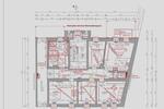 Mehrfamilienhaus, Wohnhaus Zittau - 25 Zimmer, 574 m&sup2;, 174.000&euro; | Angebot:26858168
