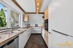 Einfamilienhaus Bruckberg Edlkofen - 6 Zimmer, 225 m&sup2;, 825.000&euro; | Angebot:25737590
