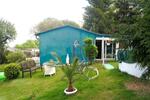 Bungalow Blankenburg (Harz) - 1.5 Zimmer, 36 m&sup2;, 95.990&euro; | Angebot:27417786