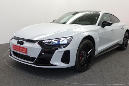 Audi e-tron GT 7.900 km 80.950 € Weißenburg 91781