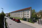 Etagenwohnung Jena Nord - 2 Zimmer, 48 m&sup2;, 144.000&euro; | Angebot:26310004
