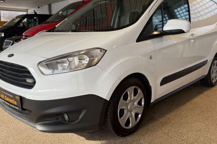 Ford Transit 216.474 km 4.900 &euro; Bönningstedt 25474