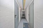 Etagenwohnung Wilhelmshaven Neuende - 4 Zimmer, 94 m&sup2;, 198.000&euro; | Angebot:26825653