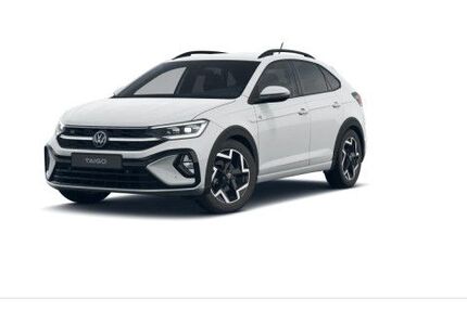 VW Taigo 13.200 km 25.390 &euro; Gersthofen 86368