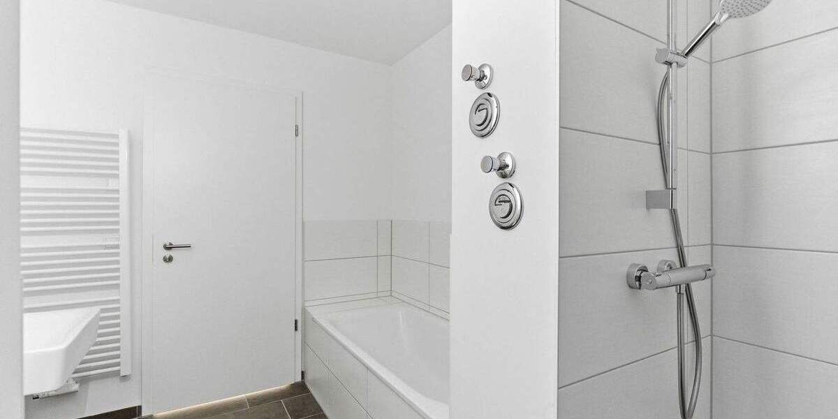 Etagenwohnung Dresden Naußlitz - 3 Zimmer, 87 m&sup2;, 527.700&euro; | Angebot:25387323