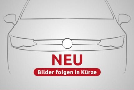 VW Polo 11.150 km 20.600 &euro; Grafenau 94481