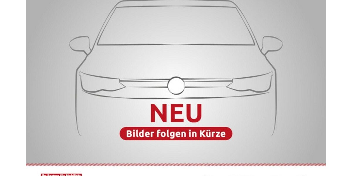 VW Polo 11.150 km 20.600 &euro; Grafenau 94481