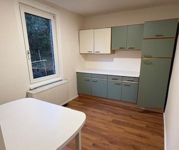 Etagenwohnung Schramberg - 3 Zimmer, 72 m&sup2;, 550&euro; | Angebot:26380629