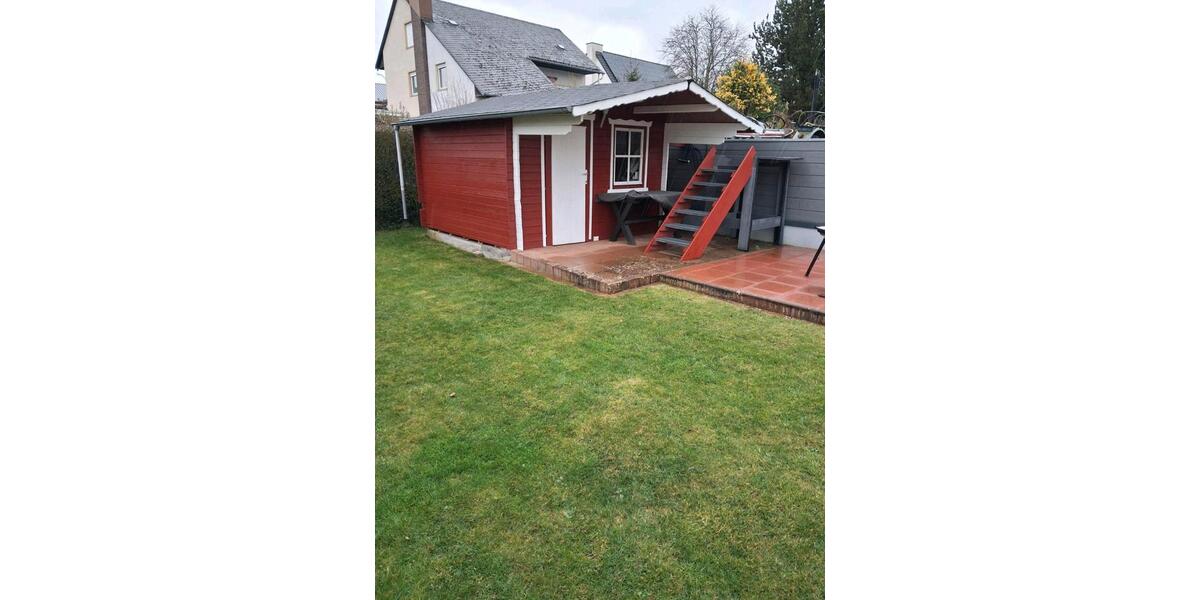 Einfamilienhaus Kastellaun - 5 Zimmer, 115 m&sup2;, 369.000&euro; | Angebot:26981788