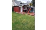 Einfamilienhaus Kastellaun - 5 Zimmer, 115 m&sup2;, 369.000&euro; | Angebot:26981788