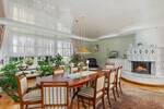 Einfamilienhaus Gnarrenburg / Karlshöfen Karlshöfen - 5 Zimmer, 402 m&sup2;, 585.000&euro; | Angebot:26275130