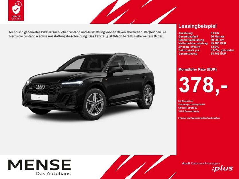 Q5