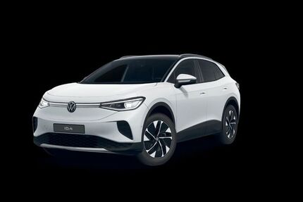 VW ID.4