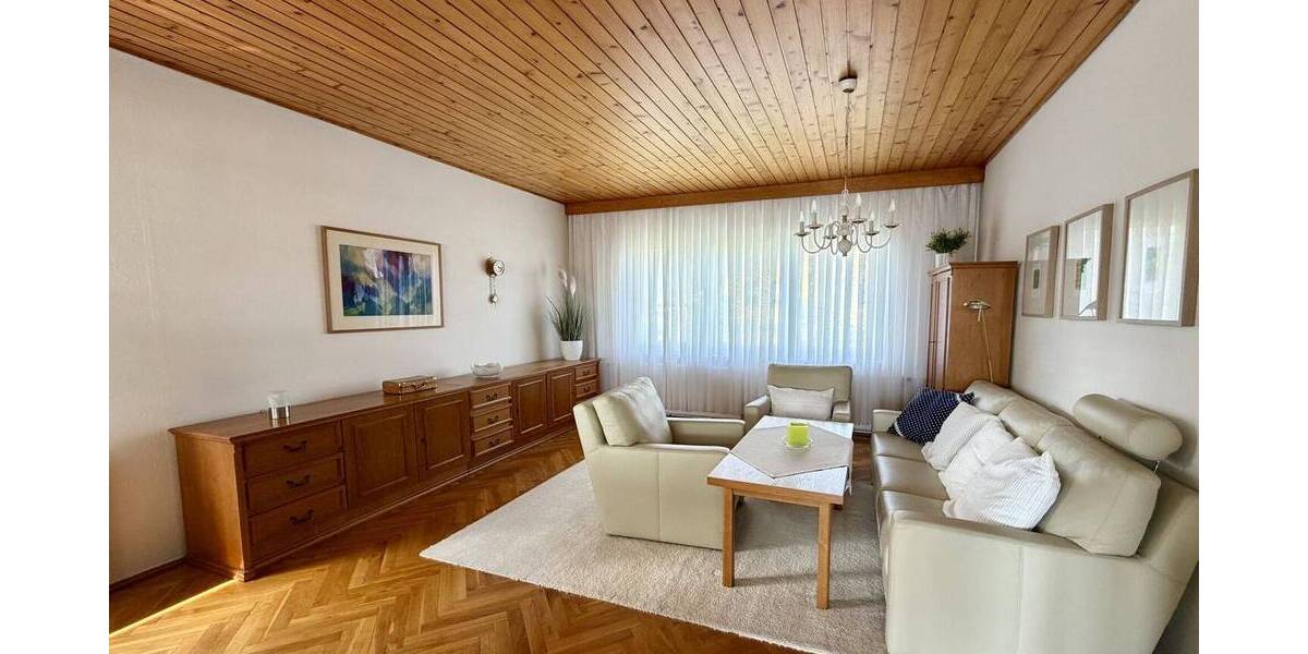 Einfamilienhaus Ottendorf-Okrilla Okrilla - 5 Zimmer, 108 m&sup2;, 370.000&euro; | Angebot:26868674