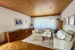 Einfamilienhaus Ottendorf-Okrilla Okrilla - 5 Zimmer, 108 m&sup2;, 370.000&euro; | Angebot:26868674
