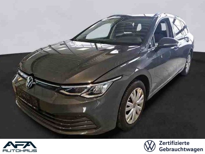 VW Golf 68.555 km 21.979 &euro; Gera 07546