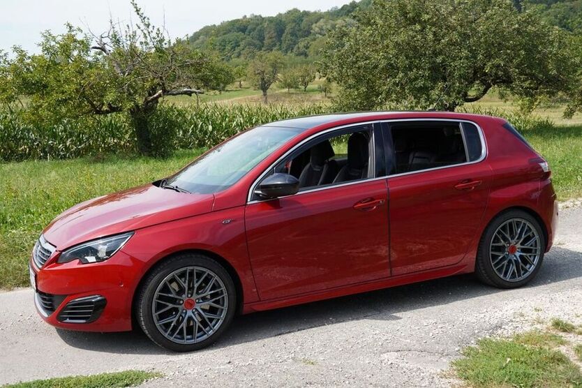 308