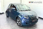 Fiat 500e Action CarPlay Android Automatik 1.Hand 32.900 km 11.570 &euro; Lich 35423