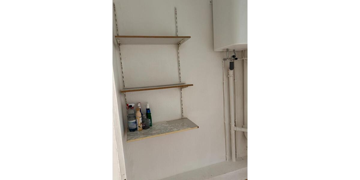 Etagenwohnung Uelzen - 2 Zimmer, 64 m&sup2;, 576&euro; | Angebot:24933797