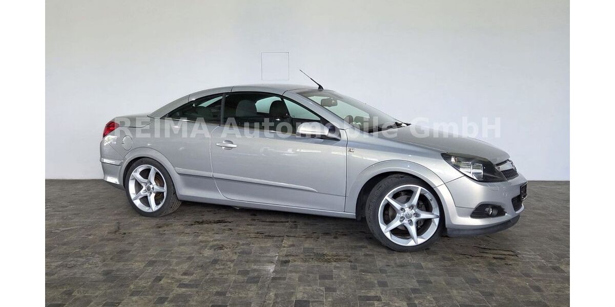 Opel Astra 149.000 km 3.490 &euro; Nümbrecht 51588