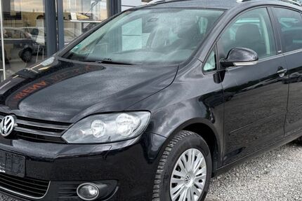 VW Golf 195.795 km 5.990 &euro; Bad Dürrheim 78073