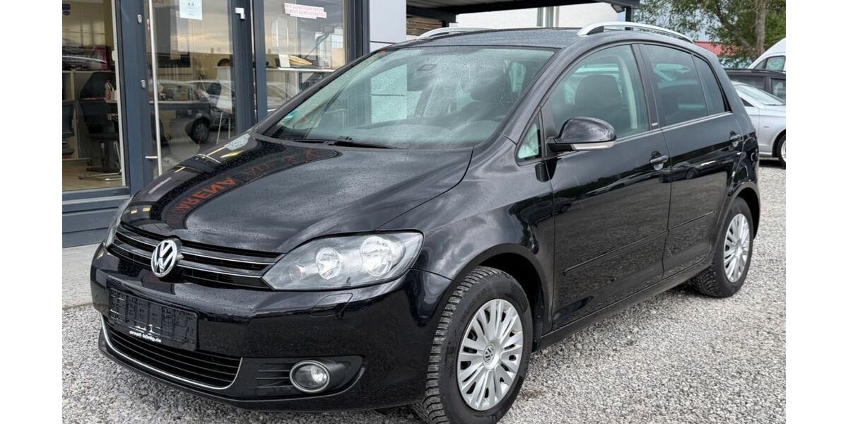 VW Golf 195.795 km 5.990 &euro; Bad Dürrheim 78073