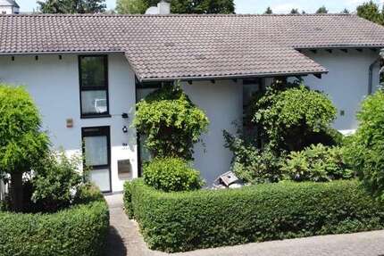 Haus Königswinter / Stieldorf Stieldorf - 6 Zimmer, 219 m&sup2;, 610.000&euro; | Angebot:27710126