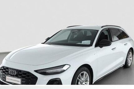 Audi A5 3.176 km 47.880 &euro; Aurich 26607