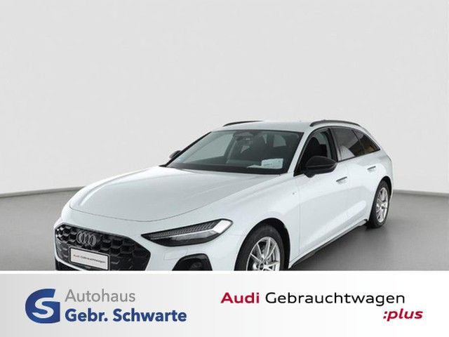 Audi A5 3.176 km 50.990 &euro; Aurich 26607
