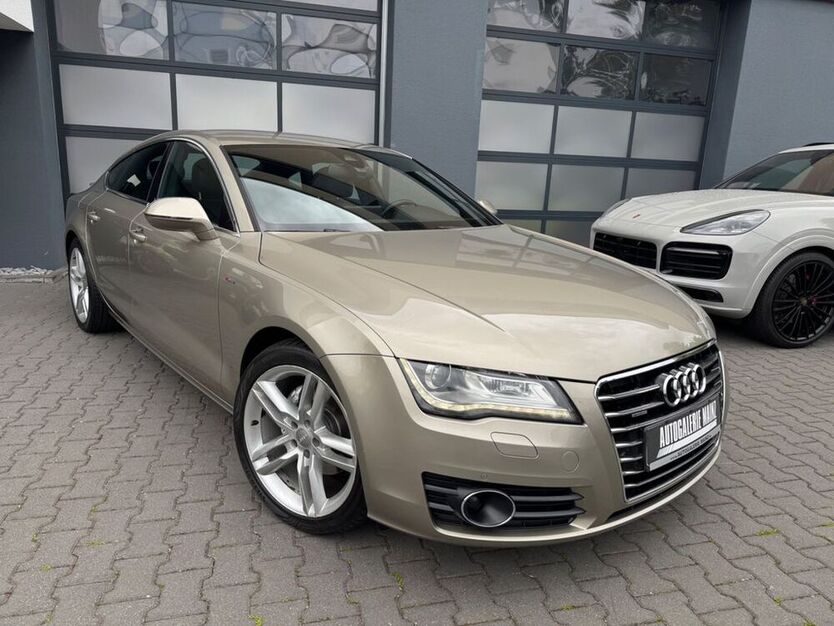 A7