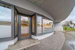 Gewerbeobjekt Lörrach / Stetten Stetten - 1 Zimmer, 1.470&euro; | Angebot:25727557