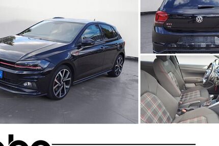 VW Polo 96.402 km 17.460 € Freiburg 79108