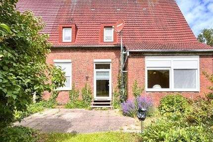 Haus Kramerhof / Parow Parow - 6 Zimmer, 135 m&sup2;, 220.000&euro; | Angebot:25066677