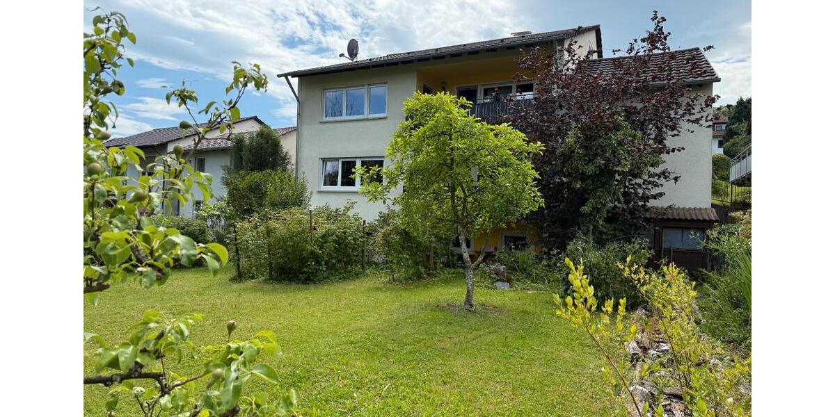 Mehrfamilienhaus, Wohnhaus Überlingen - 13 Zimmer, 250 m&sup2;, 758.000&euro; | Angebot:26967217