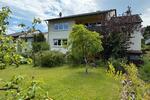 Mehrfamilienhaus, Wohnhaus Überlingen - 13 Zimmer, 250 m&sup2;, 758.000&euro; | Angebot:26967217