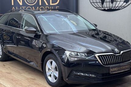 Skoda Superb 19.980 km 27.900 &euro; Rastede/ Wahnbek 26180