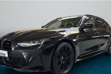 BMW M3 25.200 km 83.480 &euro; Ansbach 91522